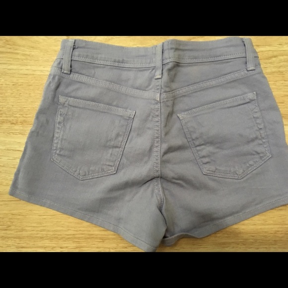 Short - Picture 2 of 2